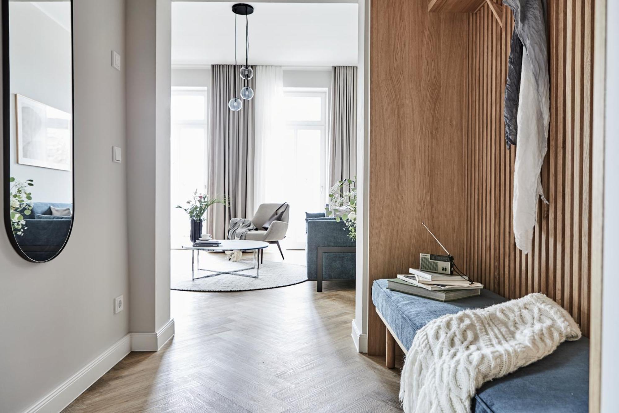 Villa Esperance Ostseebad Ostseebad Binz Zimmer foto