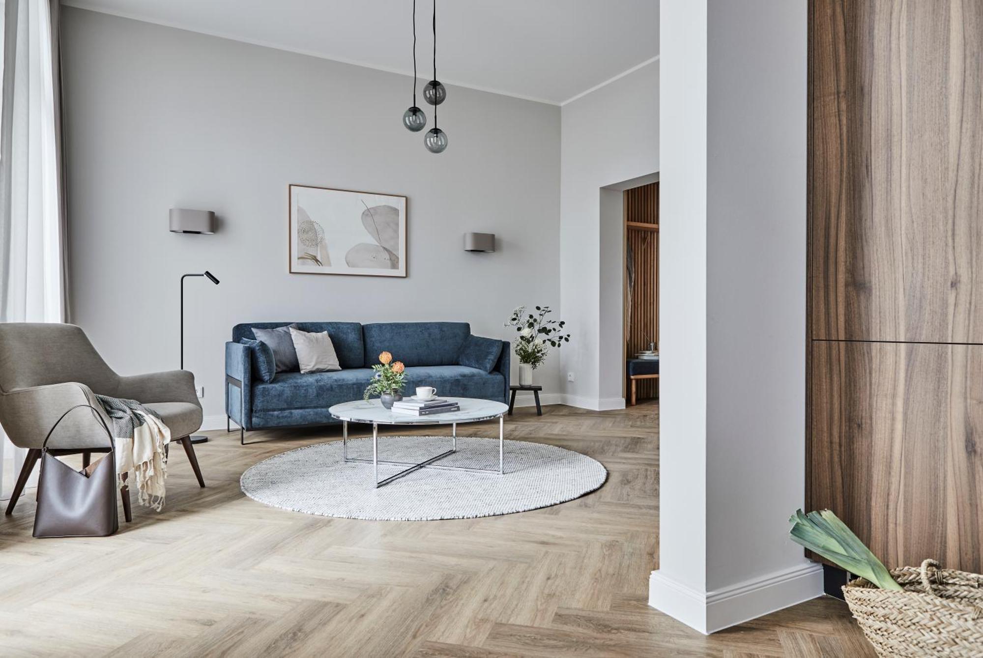 Villa Esperance Ostseebad Ostseebad Binz Zimmer foto